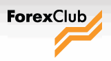 forex club org