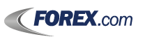 Forex.com.