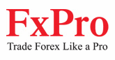 Fxpro forex broker
