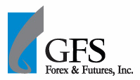 GFS Forex.