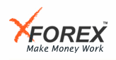 xforex australia